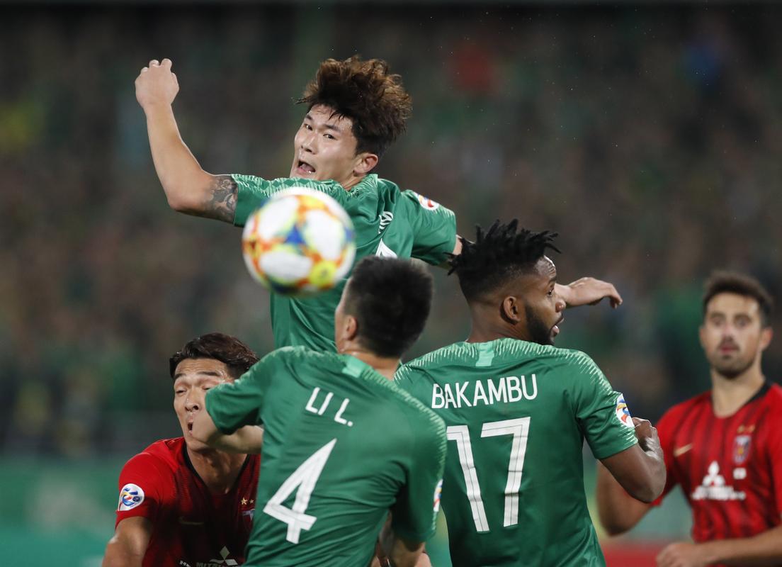áo đá Bóng Nữ